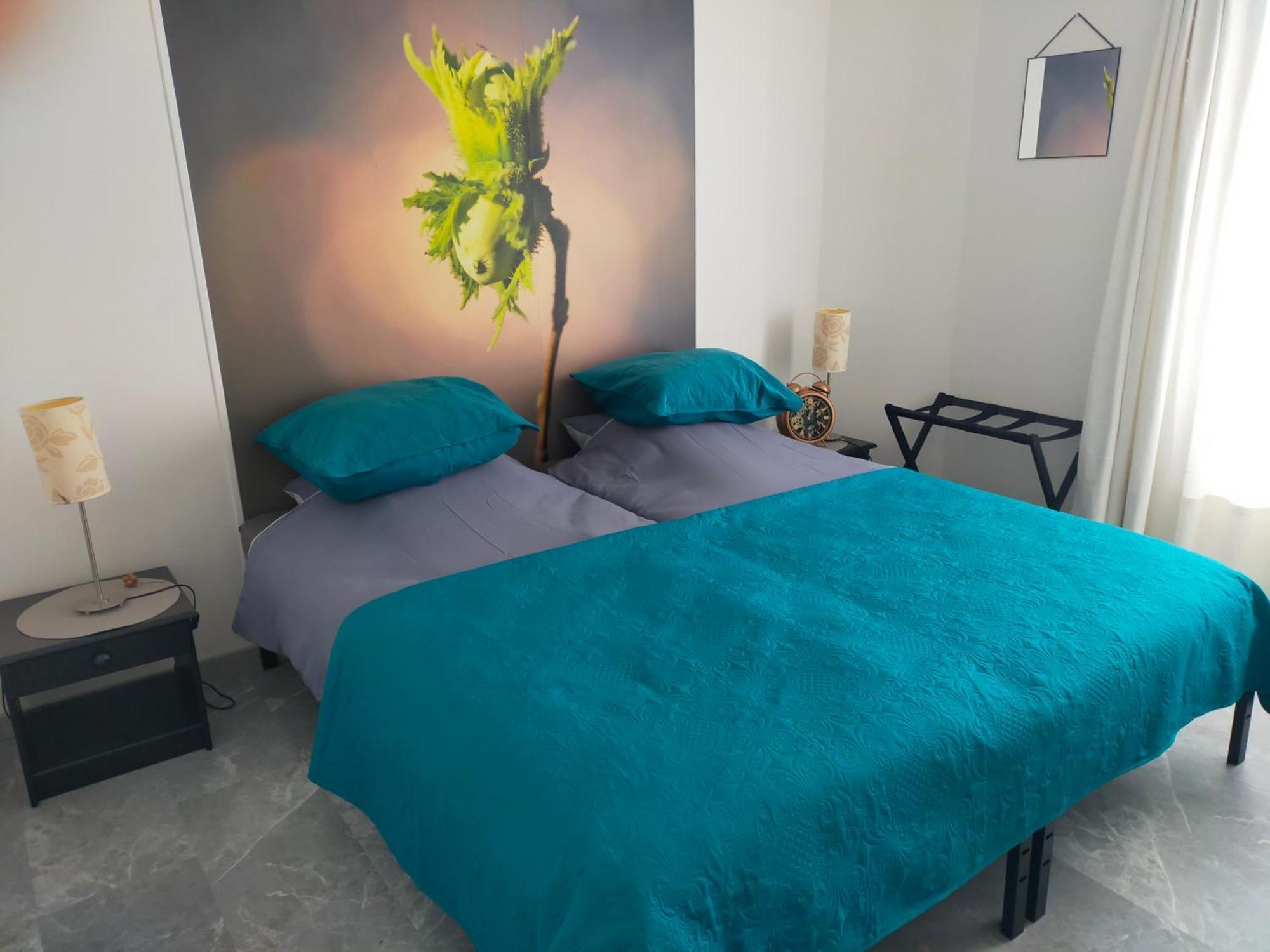 Chambre D'Hotes Se Sentir Libre Noisette Crozant Eksteriør billede